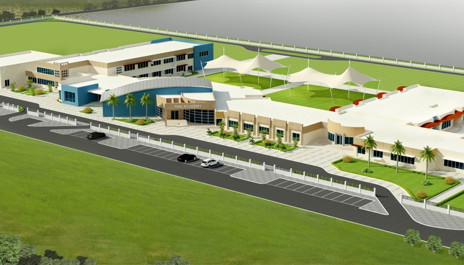 rak-academy-project-al-hamra-metenders